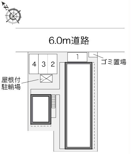 レオパレスApricot_その他_6