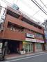 東十条駅より徒歩3分 3階 築42年7ヶ月の賃貸物件