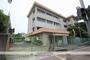 小学校　刀根山小学校（小学校）まで1204m