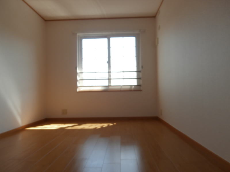 その他部屋・スペース　同仕様