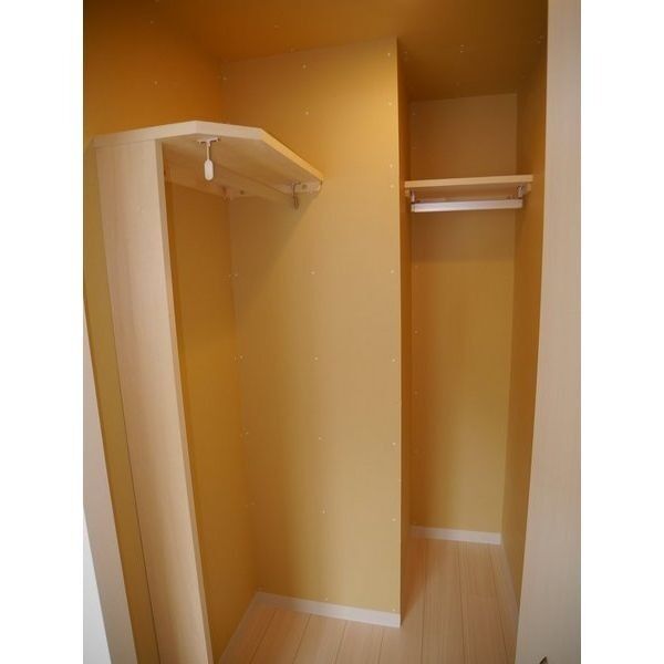 C’sスクエアコトニ_内装_4