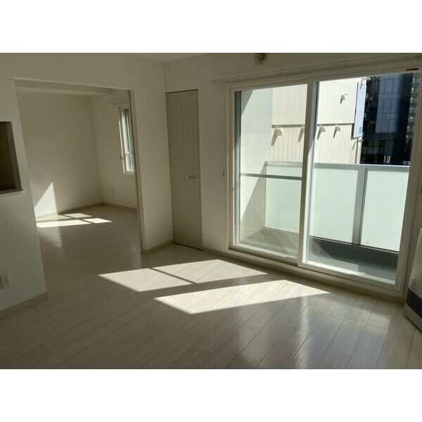 C’sスクエアコトニ_その他_11