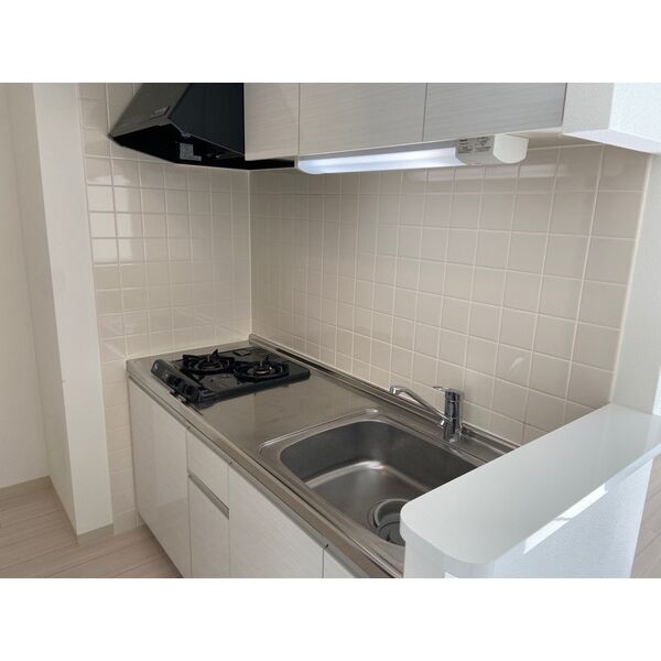 C’sスクエアコトニ_内装_1