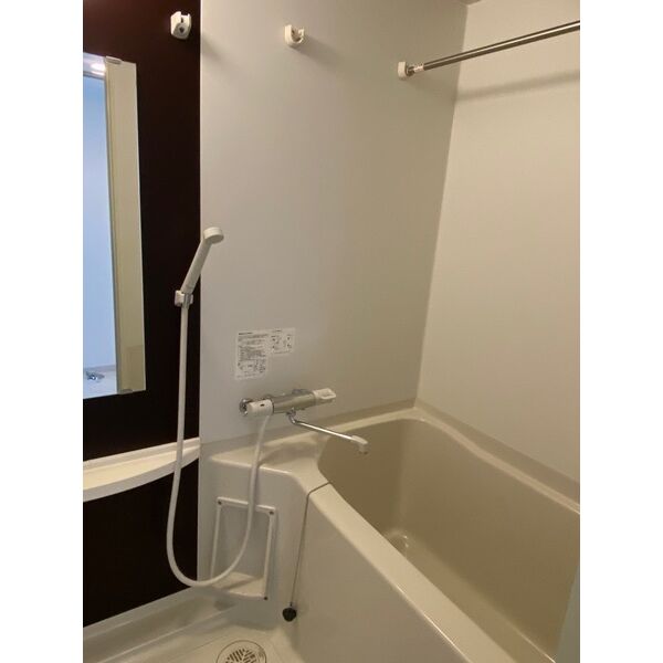 C’sスクエアコトニ_内装_2