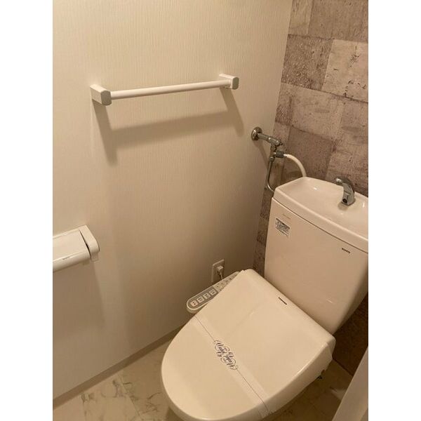 C’sスクエアコトニ_内装_3