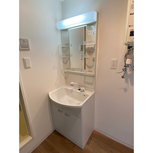 C’sスクエアコトニ_その他_1