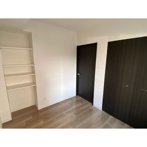 C’sスクエアコトニ_その他_0