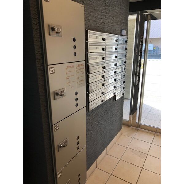 C’sスクエアコトニ_その他_4