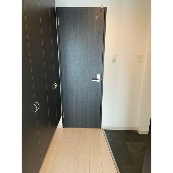 C’sスクエアコトニ_内装_5