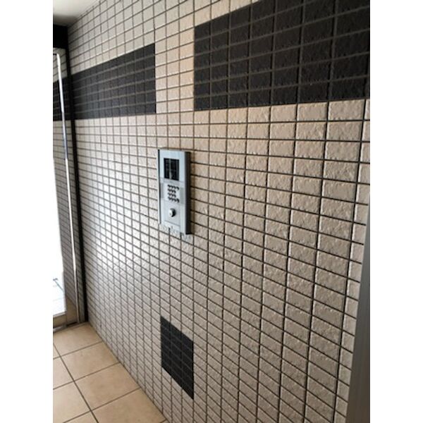 C’sスクエアコトニ_その他_2