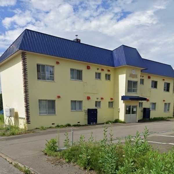 【中古】 ホンネで選ぶ賃貸生活マニュアル 住みごこち向上委員会 首都圏エリア別/ゆびさし/造事務所 AKIZU｜賃貸｜前橋市総社町植野698-1 JR上越線「群馬総社