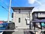 球場前駅より徒歩14分 2階 築30年3ヶ月の賃貸物件