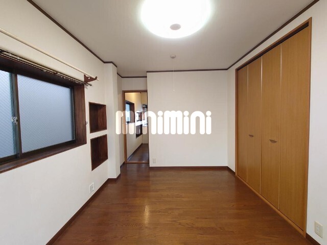 睦マンション_その他_0