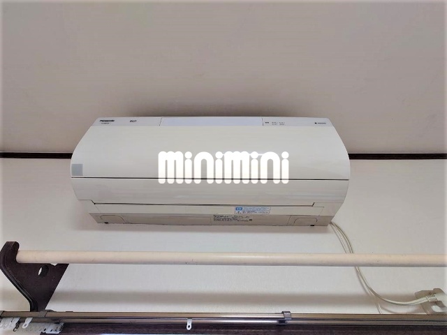 睦マンション_その他_4