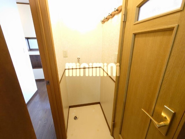 睦マンション_その他_6