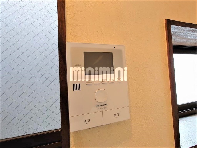 睦マンション_その他_3