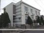 千葉寺駅より徒歩16分 2階 築22年4ヶ月の賃貸物件