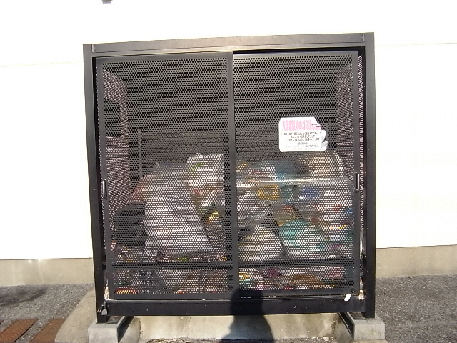 その他　その他