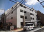 大和田駅より徒歩3分 2階 築8年11ヶ月の賃貸物件