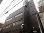 ラメゾンドゥトヨクニ 5階 築57年6ヶ月の賃貸物件