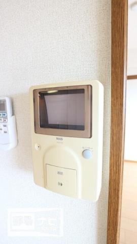 【高マンションのその他設備】