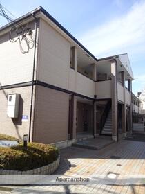 地下鉄堺筋線/天下茶屋駅 歩8分