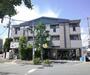 小野駅より徒歩4分 3階 築31年9ヶ月の賃貸物件