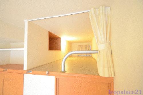 その他部屋・スペース　備品や設備仕様は号室等により異なります現地をご確認下さい。