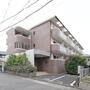 伏屋駅より徒歩18分 3階 築20年1ヶ月の賃貸物件