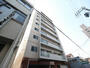 PrimeCourt 9階 築11年7ヶ月の賃貸物件