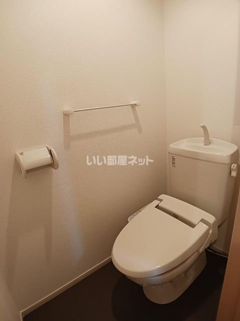 グランドソレイユ_内装_3