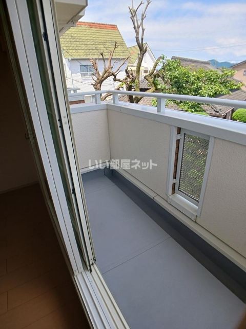 グランドソレイユ_その他_2