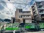 商業高校前駅より徒歩24分 2階 新築の賃貸物件