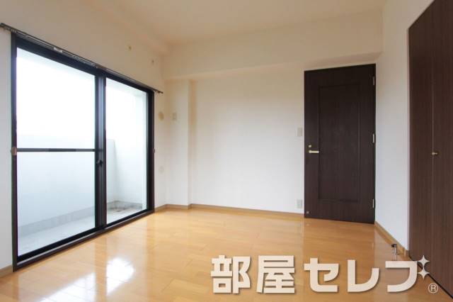 その他部屋・スペース　快適な住空間です。