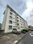 藤山台団地１１８棟の賃貸物件