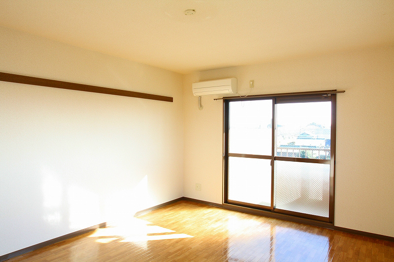 その他部屋・スペース　※現況優先