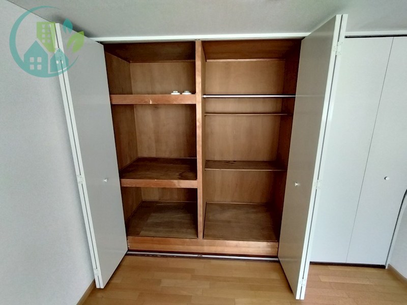 収納　ハウゼ・ケイ魚崎