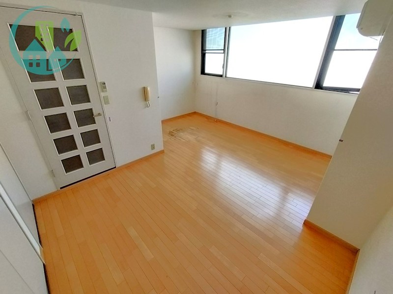 その他部屋・スペース　ハウゼ・ケイ魚崎