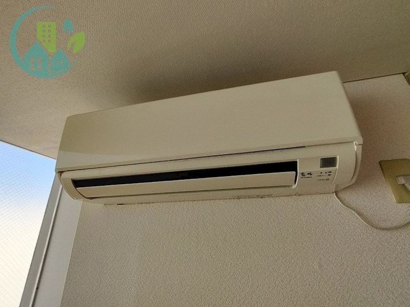 その他設備　ハウゼ・ケイ魚崎