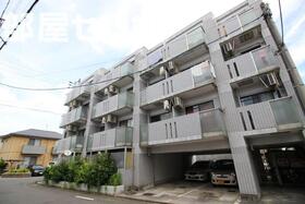 近鉄名古屋線/近鉄八田駅 歩7分