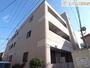 蘇我駅より徒歩5分 3階 築23年7ヶ月の賃貸物件