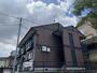 金沢駅よりバス35分 徒歩4分 1階 築26年7ヶ月の賃貸物件