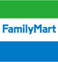 コンビニ　ファミリーマート唐木田駅前店（コンビニ）まで127m