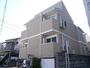 姪浜駅より徒歩11分 1階 築19年3ヶ月の賃貸物件