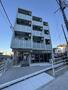 石川町駅より徒歩2分 5階 築3年1ヶ月の賃貸物件