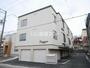 大谷地駅より徒歩50分 2階 築5年11ヶ月の賃貸物件