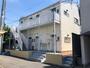 桜水荘 2階 築28年7ヶ月の賃貸物件