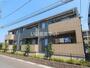大垣駅よりバス22分 徒歩3分 1階 築17年2ヶ月の賃貸物件
