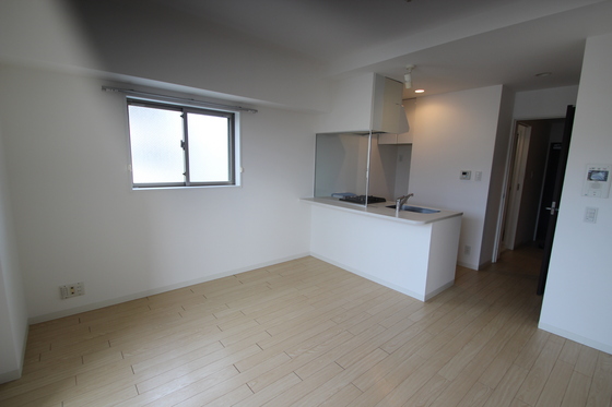 その他部屋・スペース　※別部屋の写真です