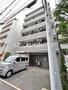 新宿御苑前駅より徒歩6分 3階 築24年6ヶ月の賃貸物件